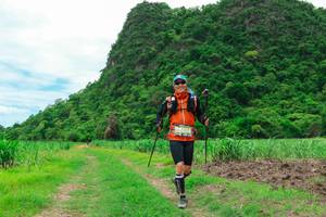 BIB: 5624
                            <button type="button" onclick="openModal(4433245)" class="btn btn-primary btn-sm float-right btn-popup" data-toggle="modal" data-target=".modal-high-quality">
                        <i class="fas fa-shopping-cart"></i> Add to Cart
                    </button>
                                            <button type="button" onclick="isThisMe(4433245, true)" class="btn btn-success btn-sm float-right btn-popup btn-isme hidden" data-toggle="tooltip" data-placement="bottom" title="นี่คือรูปของคุณใช่ไหม คลิกที่นี่เพื่อเอาเข้าอัลบั้ม">
                        <i class="fas fa-plus"></i> Add to album
                    </button>
                    <button type="button" onclick="isThisMe(4433245, false)" class="btn btn-warning btn-sm float-right btn-popup btn-isnotme hidden">
                        <i class="fas fa-ban"></i> Remove from album
                    </button>